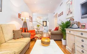 Homely Malaga Luxury Sebastian Souviron